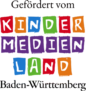 KinderMedienLand_Logo_hoch_gefoerdert